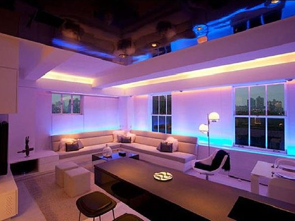 Impianti Civili