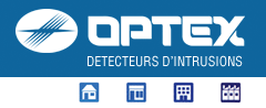 optex sensori
