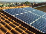Fotovoltaico