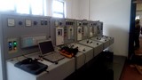 Impianti industriali