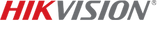Videosorveglianza