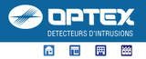 optex sensori